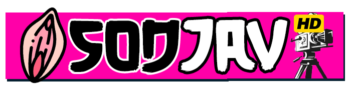 sodjavhd.com